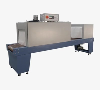 Buồng co nhiệt tự động đạt chuẩn CE BS-6040L