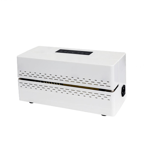 Máy hàn nhiệt cầm tay FRB-640