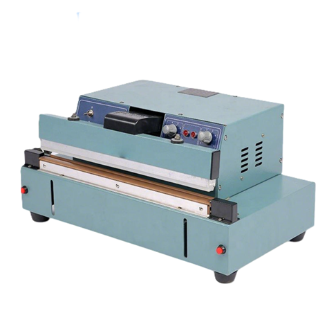 Máy hàn nhiệt tốc độ cao điện tử FKR-450  