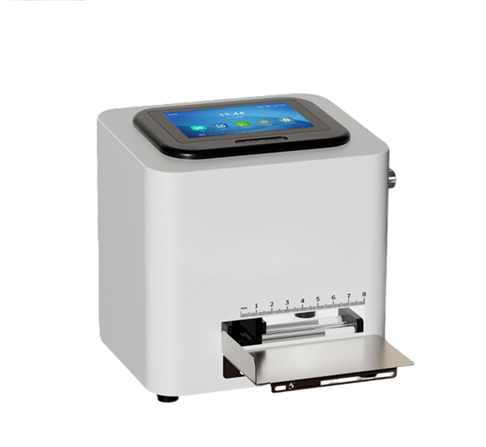 Máy in phun công nghiệp cầm tay X1