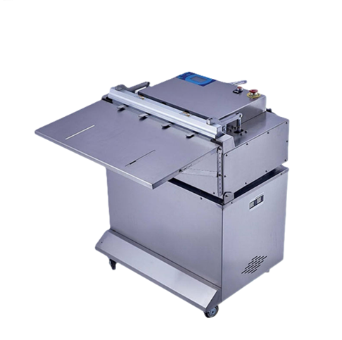 Máy hút chân không ngoài DZQ-450 OT