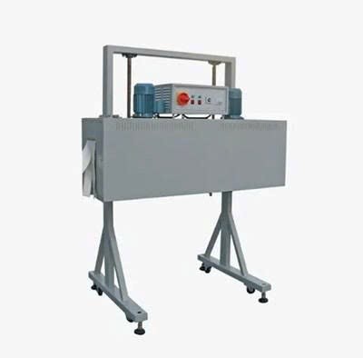 Máy co màng nhãn nhiệt độ cao hiệu suất cao BS-1230X