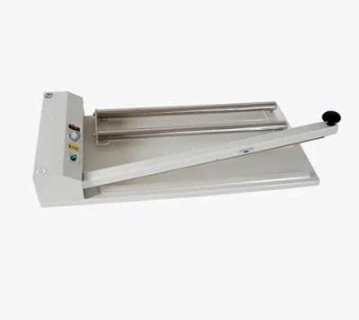 Máy cắt và hàn thủ công SP-600