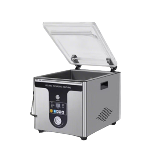 Máy hút chân không DZ-260A  