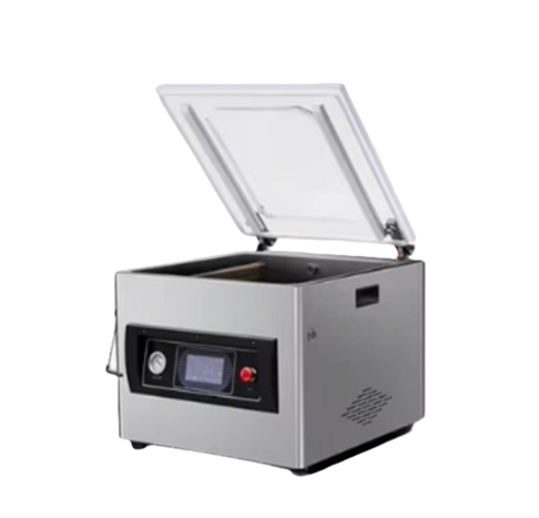 Máy hút chân không DZ-400A