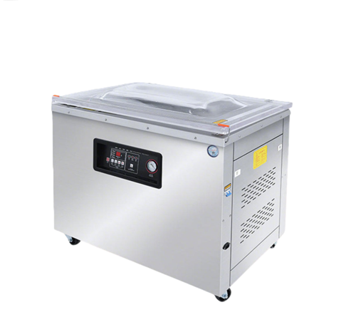 Máy hút chân không một ngăn 500mm 