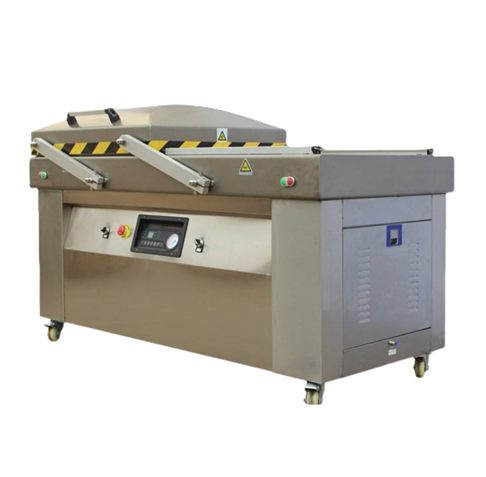 Máy hút chân không DZ-7002SC 