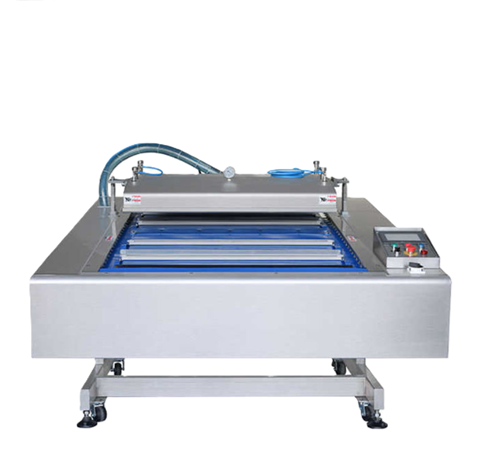 Máy hút chân không HVB-1020F-2W