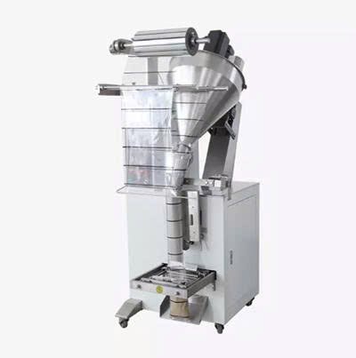 Máy đóng gói bột tự động DXDF-1000AX