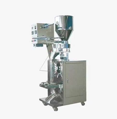Máy đóng gói hạt tự động DXDK-1000II