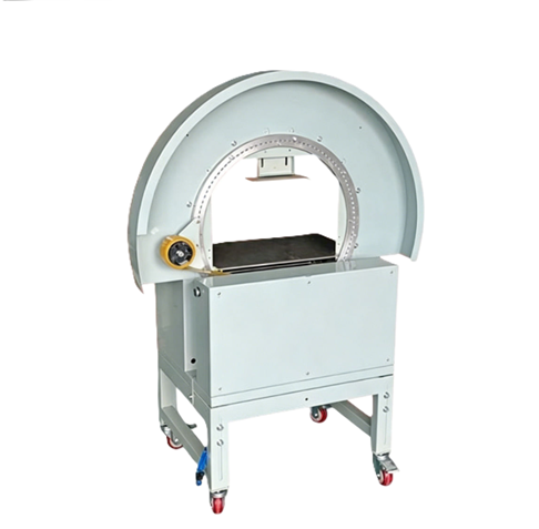 Máy quấn băng tự động KPW-50 