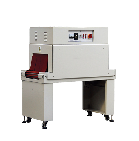 Máy co màng BM-500