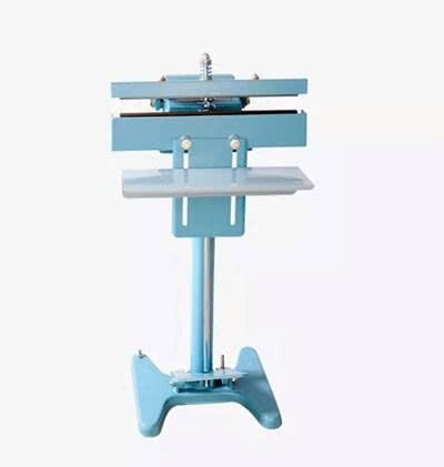 Máy hàn nhiệt đạp chân PFS-200DD