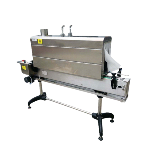 Lò co nhiệt BS-1135