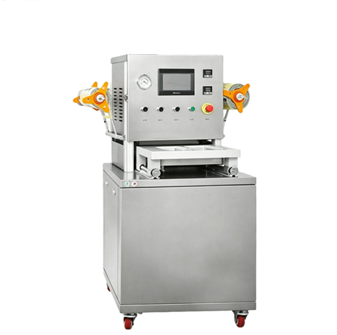 Máy hút chân không LT-260Z đ