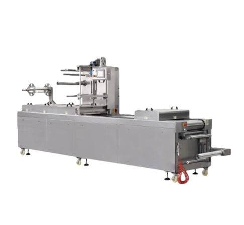 Máy dán kín hộp SP-420S 